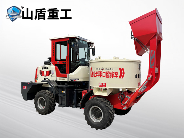 自上料平口攪拌車(chē)適用范圍廣泛?jiǎn)?>

								</div>

								<div   id=